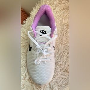 Nike New flex experience run 11 size 7.5